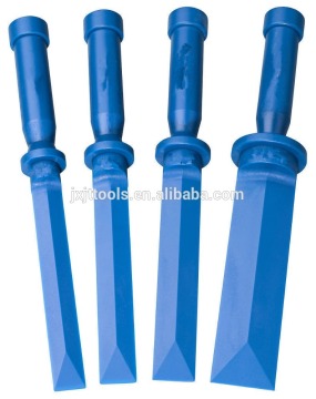 4 Piece Nonmarring Scraper Set