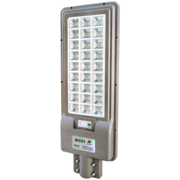 300W solar street lights outdoor