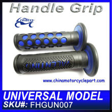 Motorcycle Handle bar Grips / scooter Handle Grip / rubber Handle Grips