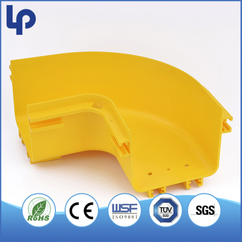 yellow optical cable tray prices