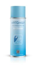 Computer Power Duster