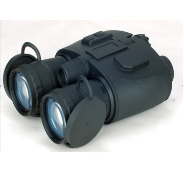 China Manufacture 5x50mm Night Vision Devices