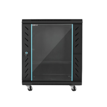 Economy Wall Mount Cabinet