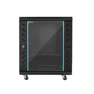 Economy Wall Mount Cabinet