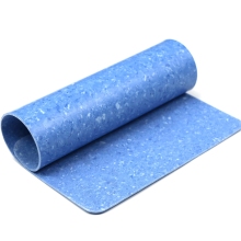 indoor pvc homogeneous floor