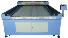 low cost plastic laser cutting machine looking for agent in Vietnam