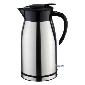 Kettle Warm Keep Function Tea Makers Water Boiler