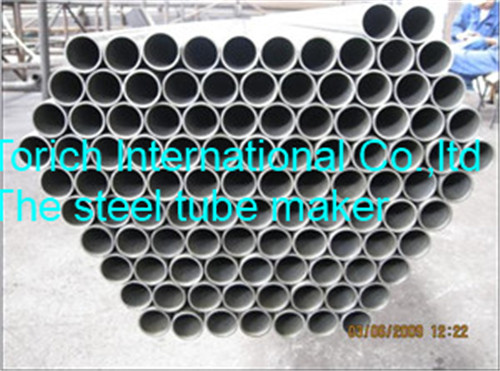 U Bend Tube,Steel U Tube,U Bend Pipe,Heat Exchanger U Tube,U Bend Steel Tube