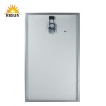 لوحات شمسية Resun 260W - 290W