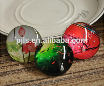 home decor Chinese fridge magnet manufacturers