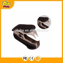 Staple Remover HL8119A