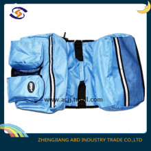 sturdy bag pet carrier pet transport carrier bag