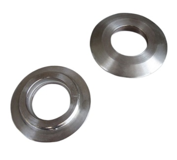 SS 316 304 Stainless Steel flanges