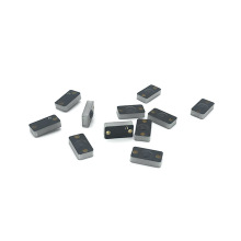 Alien H3 chip tag custom uhf rfid pcb tag