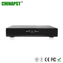 H. 264 8CH Network Video Recorder IP Security NVR (PST-NVR008)