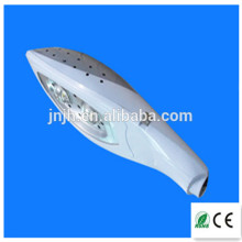 IP65 cree led street light