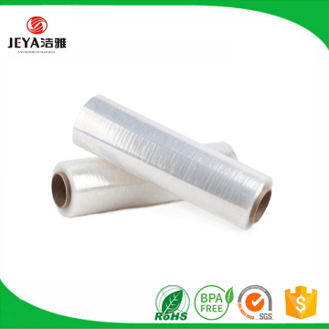 Waterproof Moistureproof Jumbo Roll Stretch Film/Stretch Film Jumbo Roll/Film Stretch