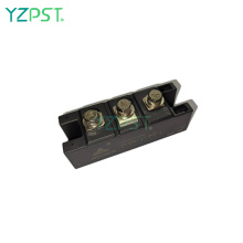 High surge capability 1600V MDC160 Rectifier Diode Module