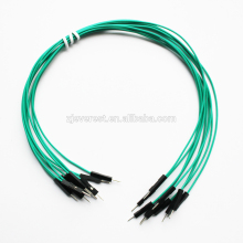 Male-Male Jumper Wire