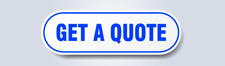 Computer Control Compressive Strength Testing Machine Cement Bending Testing Machine