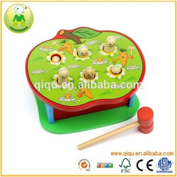 Baby Toy,China Wholesale Baby Toy