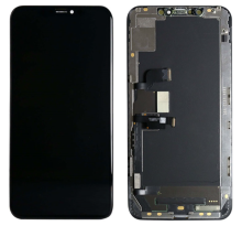 LCD Touch screen For iPhone XS