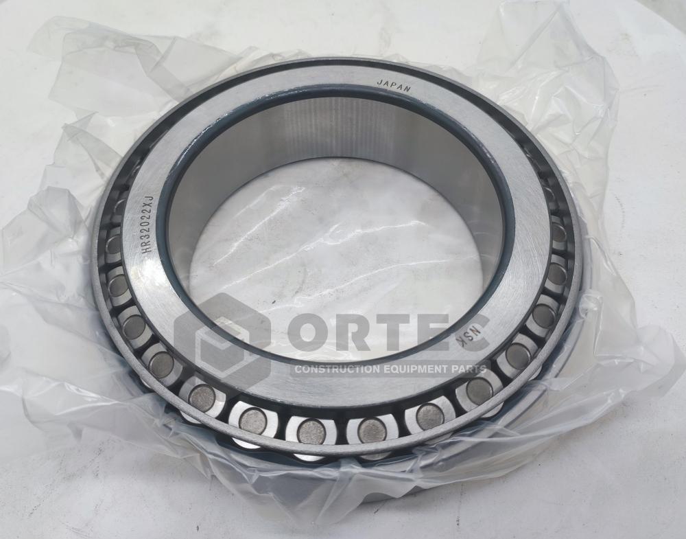 Tapered Roller Bearing 800554574 for XCMG Grader GR3505T3