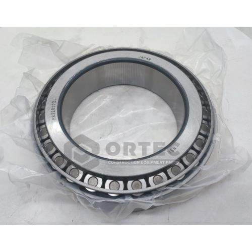 Tapered Roller Bearing 800554574 for XCMG Grader GR3505T3