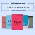 Poly Mailer Bag Mailing Courier & Shipping Envelopes