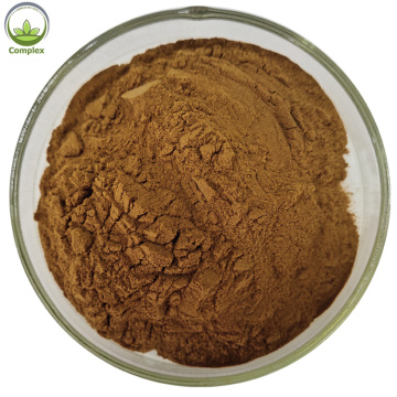 Organic ashwagandha extract powder Professional