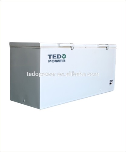 MInus 25degree freezer Lab deep chest freezer