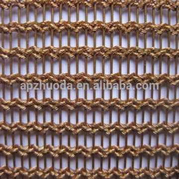 Hot Sale Decorative Screening Mesh (Factory)