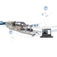 SL200HT contact angle meter for high Temperature