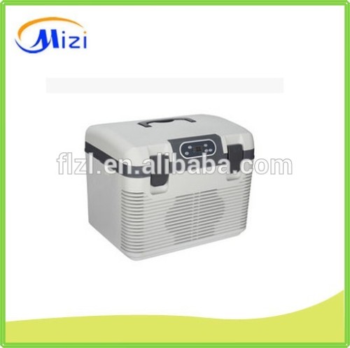 4L 6L 7.5L 10L 12L 19L 20L plastic large cooler box