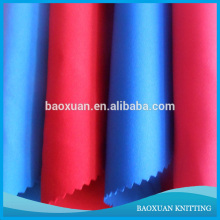 260gsm polyester elastane scuba jackets fabric