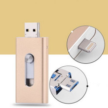 OTG Usb Pendrive for Android iphone