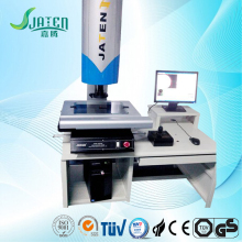 New Goods Coordinate Video Measuring Machine