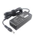 12V5A Charger for LED strips lights garden camera