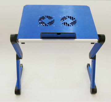 arm support desk for laptop