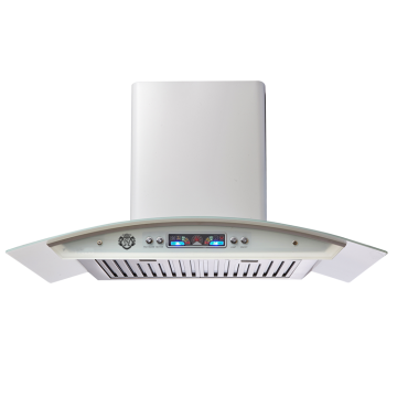 European Style Kitchen Range Hood Factory Prices
