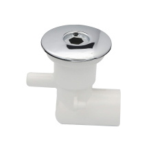 Hot Tub Jet Nozzle for Hydro Massage Bathtub Spa Air Jet Nozzle