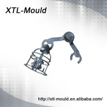 Top sale progressive stamping tool