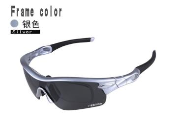 Professional custom mirrored sunglasses sunglasses mens children s sunglasses