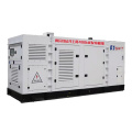 Diesel Generator for Rental