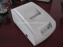 Dot Matrix Printer POS printer Scale Printer Model POS76II