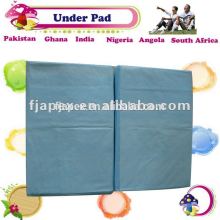 disposable electrosurgical pads bed pads under pads