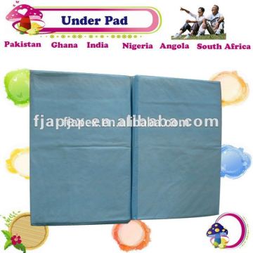 incontinence pads for women incontinence bed pads under pad
