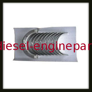 4bt Cummins Engine Bearings 3927772 / 3901090 / 3901150 For Cummins Diesel Engine