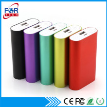 China Manufacturer Bestseller 8000mah Latest Power Bank, Latest Power Supply