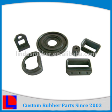 Popular rubber product manufacturer